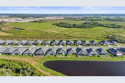 12219 Violet Jasper Drive, Parrish, FL 34219 - Photo 60