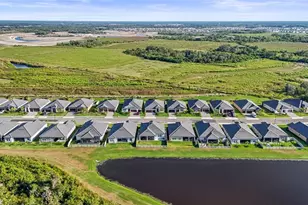 12219 Violet Jasper Dr, Parrish, FL 34219 - Photo 60