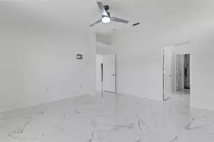 721 Spring Lakes Blvd, Bradenton, FL 34210 - Photo 20