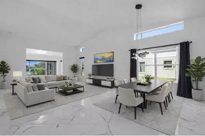 721 Spring Lakes Boulevard, Bradenton, FL 34210 - Photo 4