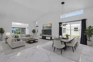 721 Spring Lakes Blvd, Bradenton, FL 34210 - Photo 4