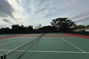 721 Spring Lakes Blvd, Bradenton, FL 34210 - Photo 32