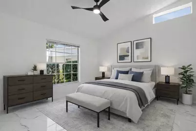 721 Spring Lakes Boulevard, Bradenton, FL 34210 - Photo 24