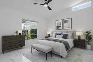 721 Spring Lakes Blvd, Bradenton, FL 34210 - Photo 24