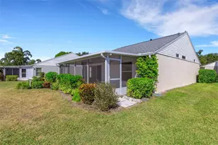 721 Spring Lakes Blvd, Bradenton, FL 34210 - Photo 30