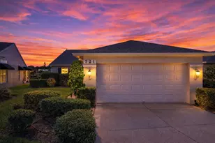 721 Spring Lakes Blvd, Bradenton, FL 34210 - Photo 1