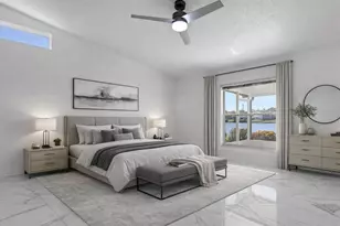 721 Spring Lakes Blvd, Bradenton, FL 34210 - Photo 18