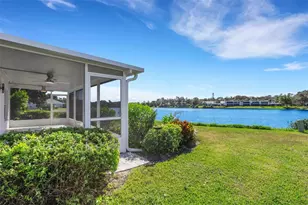 721 Spring Lakes Blvd, Bradenton, FL 34210 - Photo 14