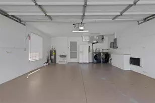 721 Spring Lakes Blvd, Bradenton, FL 34210 - Photo 30