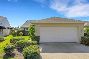 721 Spring Lakes Blvd, Bradenton, FL 34210 - Photo 1
