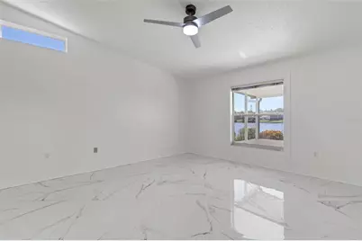 721 Spring Lakes Boulevard, Bradenton, FL 34210 - Photo 18