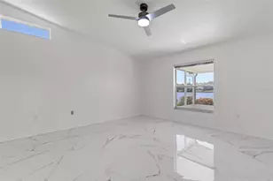 721 Spring Lakes Blvd, Bradenton, FL 34210 - Photo 18