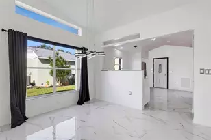 721 Spring Lakes Blvd, Bradenton, FL 34210 - Photo 8