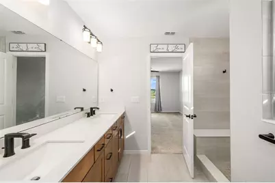 9406 Lamine Way, Parrish, FL 34219 - Photo 30