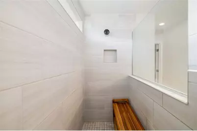 9406 Lamine Way, Parrish, FL 34219 - Photo 14