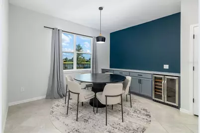 9406 Lamine Way, Parrish, FL 34219 - Photo 6