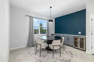 9406 Lamine Wy, Parrish, FL 34219 - Photo 6