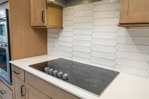 9406 Lamine Wy, Parrish, FL 34219 - Photo 42