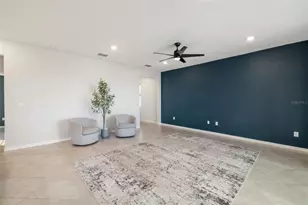 9406 Lamine Wy, Parrish, FL 34219 - Photo 44