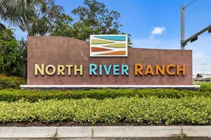 9406 Lamine Wy, Parrish, FL 34219 - Photo 52