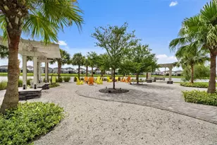 9406 Lamine Wy, Parrish, FL 34219 - Photo 24