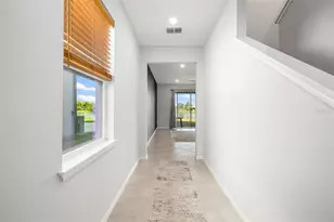 9406 Lamine Wy, Parrish, FL 34219 - Photo 50