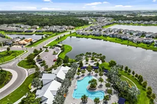 9406 Lamine Wy, Parrish, FL 34219 - Photo 56