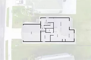 9406 Lamine Wy, Parrish, FL 34219 - Photo 4