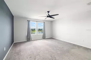 9406 Lamine Wy, Parrish, FL 34219 - Photo 34