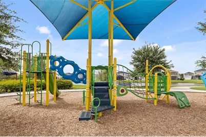 9406 Lamine Way, Parrish, FL 34219 - Photo 28