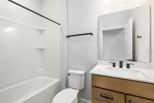 9406 Lamine Wy, Parrish, FL 34219 - Photo 18