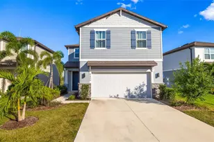 9406 Lamine Wy, Parrish, FL 34219 - Photo 70