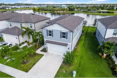 9406 Lamine Way, Parrish, FL 34219 - Photo 68