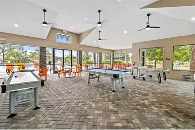 9406 Lamine Way, Parrish, FL 34219 - Photo 22