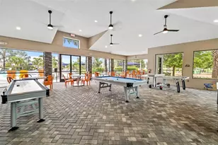 9406 Lamine Wy, Parrish, FL 34219 - Photo 22