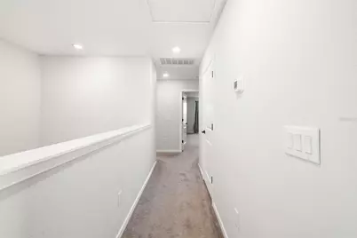 9406 Lamine Way, Parrish, FL 34219 - Photo 32