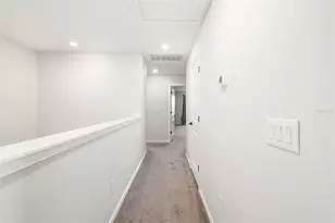 9406 Lamine Wy, Parrish, FL 34219 - Photo 32