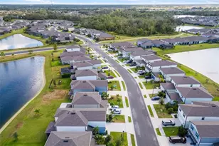 9406 Lamine Wy, Parrish, FL 34219 - Photo 66