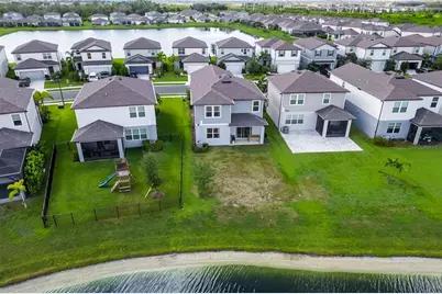 9406 Lamine Way, Parrish, FL 34219 - Photo 60