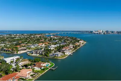 600 Mourning Dove Drive, Sarasota, FL 34236 - Photo 8