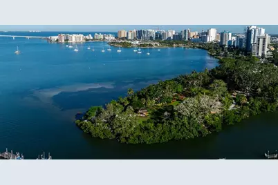 600 Mourning Dove Drive, Sarasota, FL 34236 - Photo 18