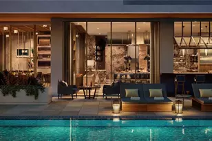 1000 Benjamin Franklin Dr, Sarasota, FL 34236 - Photo 16