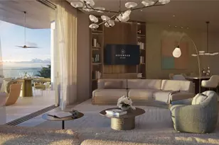 1000 Benjamin Franklin Dr, Sarasota, FL 34236 - Photo 22