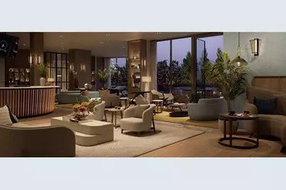 1000 Benjamin Franklin Drive #904, Sarasota, FL 34236 - Photo 18