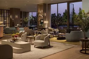 1000 Benjamin Franklin Dr, Sarasota, FL 34236 - Photo 18