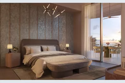 1000 Benjamin Franklin Drive #904, Sarasota, FL 34236 - Photo 24