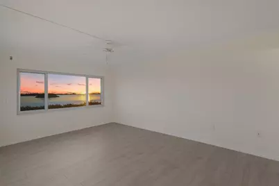 4761 Independence Drive #4761, Bradenton, FL 34210 - Photo 22