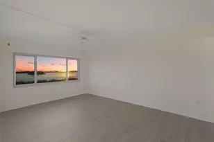 4761 Independence Dr, Bradenton, FL 34210 - Photo 22