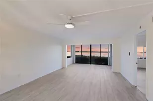 4761 Independence Dr, Bradenton, FL 34210 - Photo 14