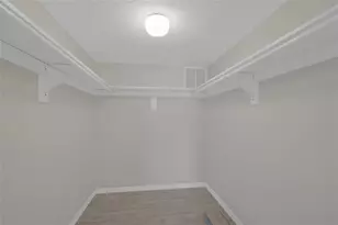 4761 Independence Dr, Bradenton, FL 34210 - Photo 24